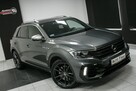 Volkswagen T-Roc R*300KM*Salon Polska*4MOTION*DSG*19000KM*Vat23% - 6