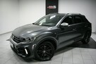 Volkswagen T-Roc R*300KM*Salon Polska*4MOTION*DSG*19000KM*Vat23% - 7