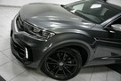Volkswagen T-Roc R*300KM*Salon Polska*4MOTION*DSG*19000KM*Vat23% - 8