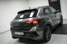 Volkswagen T-Roc R*300KM*Salon Polska*4MOTION*DSG*19000KM*Vat23% - 11