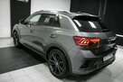 Volkswagen T-Roc R*300KM*Salon Polska*4MOTION*DSG*19000KM*Vat23% - 12