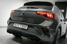 Volkswagen T-Roc R*300KM*Salon Polska*4MOTION*DSG*19000KM*Vat23% - 13