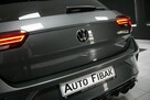 Volkswagen T-Roc R*300KM*Salon Polska*4MOTION*DSG*19000KM*Vat23% - 14
