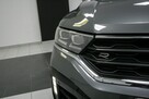 Volkswagen T-Roc R*300KM*Salon Polska*4MOTION*DSG*19000KM*Vat23% - 15