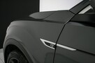 Volkswagen T-Roc R*300KM*Salon Polska*4MOTION*DSG*19000KM*Vat23% - 16