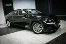 Volkswagen Arteon DSG*Bezwypadkowy*Salon Polska*ACC*Kamera*ErgoComfort*Vat23% - 2