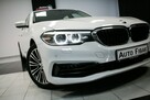 520d*xDrive*SportLine*Salon Polska*I Właściciel*Bezwypadkowy*Vat23% - 3