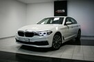 520d*xDrive*SportLine*Salon Polska*I Właściciel*Bezwypadkowy*Vat23% - 4