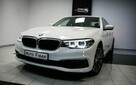 520d*xDrive*SportLine*Salon Polska*I Właściciel*Bezwypadkowy*Vat23% - 5