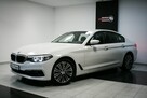 520d*xDrive*SportLine*Salon Polska*I Właściciel*Bezwypadkowy*Vat23% - 6