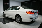 520d*xDrive*SportLine*Salon Polska*I Właściciel*Bezwypadkowy*Vat23% - 8
