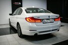 520d*xDrive*SportLine*Salon Polska*I Właściciel*Bezwypadkowy*Vat23% - 9