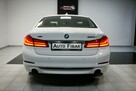 520d*xDrive*SportLine*Salon Polska*I Właściciel*Bezwypadkowy*Vat23% - 10