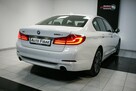 520d*xDrive*SportLine*Salon Polska*I Właściciel*Bezwypadkowy*Vat23% - 11