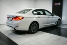 520d*xDrive*SportLine*Salon Polska*I Właściciel*Bezwypadkowy*Vat23% - 12