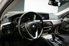 520d*xDrive*SportLine*Salon Polska*I Właściciel*Bezwypadkowy*Vat23% - 13