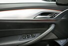 520d*xDrive*SportLine*Salon Polska*I Właściciel*Bezwypadkowy*Vat23% - 14
