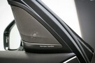 520d*xDrive*SportLine*Salon Polska*I Właściciel*Bezwypadkowy*Vat23% - 15
