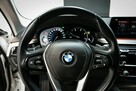 520d*xDrive*SportLine*Salon Polska*I Właściciel*Bezwypadkowy*Vat23% - 16