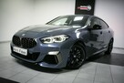 BMW 230 M235i*xDrive*Salon Polska*I Właściciel*HeadUp*Vat23% - 1