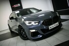 BMW 230 M235i*xDrive*Salon Polska*I Właściciel*HeadUp*Vat23% - 2