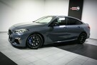 BMW 230 M235i*xDrive*Salon Polska*I Właściciel*HeadUp*Vat23% - 3