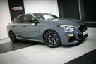 BMW 230 M235i*xDrive*Salon Polska*I Właściciel*HeadUp*Vat23% - 4