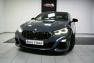 BMW 230 M235i*xDrive*Salon Polska*I Właściciel*HeadUp*Vat23% - 5