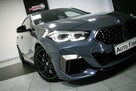 BMW 230 M235i*xDrive*Salon Polska*I Właściciel*HeadUp*Vat23% - 6