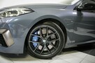 BMW 230 M235i*xDrive*Salon Polska*I Właściciel*HeadUp*Vat23% - 7