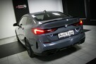 BMW 230 M235i*xDrive*Salon Polska*I Właściciel*HeadUp*Vat23% - 9