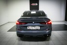 BMW 230 M235i*xDrive*Salon Polska*I Właściciel*HeadUp*Vat23% - 10