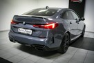 BMW 230 M235i*xDrive*Salon Polska*I Właściciel*HeadUp*Vat23% - 12