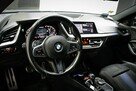 BMW 230 M235i*xDrive*Salon Polska*I Właściciel*HeadUp*Vat23% - 13
