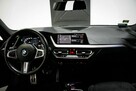 BMW 230 M235i*xDrive*Salon Polska*I Właściciel*HeadUp*Vat23% - 14