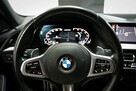 BMW 230 M235i*xDrive*Salon Polska*I Właściciel*HeadUp*Vat23% - 16