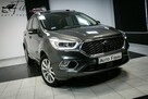 Ford Kuga 1.5 EcoBoost*175KM*Vignale*AWD*Automat*Salon Polska*Vat23% - 1
