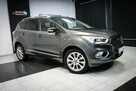 Ford Kuga 1.5 EcoBoost*175KM*Vignale*AWD*Automat*Salon Polska*Vat23% - 2