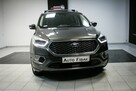 Ford Kuga 1.5 EcoBoost*175KM*Vignale*AWD*Automat*Salon Polska*Vat23% - 4