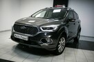 Ford Kuga 1.5 EcoBoost*175KM*Vignale*AWD*Automat*Salon Polska*Vat23% - 5