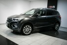 Ford Kuga 1.5 EcoBoost*175KM*Vignale*AWD*Automat*Salon Polska*Vat23% - 6