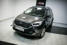 Ford Kuga 1.5 EcoBoost*175KM*Vignale*AWD*Automat*Salon Polska*Vat23% - 7