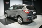 Ford Kuga 1.5 EcoBoost*175KM*Vignale*AWD*Automat*Salon Polska*Vat23% - 8