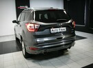 Ford Kuga 1.5 EcoBoost*175KM*Vignale*AWD*Automat*Salon Polska*Vat23% - 9
