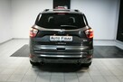 Ford Kuga 1.5 EcoBoost*175KM*Vignale*AWD*Automat*Salon Polska*Vat23% - 10