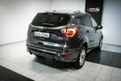 Ford Kuga 1.5 EcoBoost*175KM*Vignale*AWD*Automat*Salon Polska*Vat23% - 11