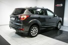 Ford Kuga 1.5 EcoBoost*175KM*Vignale*AWD*Automat*Salon Polska*Vat23% - 12