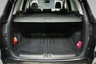 Ford Kuga 1.5 EcoBoost*175KM*Vignale*AWD*Automat*Salon Polska*Vat23% - 13