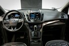 Ford Kuga 1.5 EcoBoost*175KM*Vignale*AWD*Automat*Salon Polska*Vat23% - 15