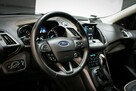 Ford Kuga 1.5 EcoBoost*175KM*Vignale*AWD*Automat*Salon Polska*Vat23% - 16